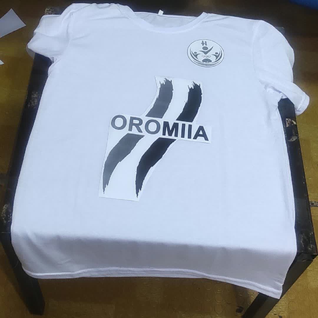 Post by Misra Aliyi: Oromia @buzzerball24 @ephreem @au44455 @ahmedsidahmedseid @milanjukic1904 @johnfekadu307 @captain_hoop @gernsea...