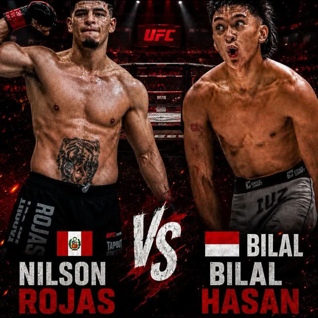 Post by KING UFC: #buzzer #viral #fyp #sports #buzzer_fan_official