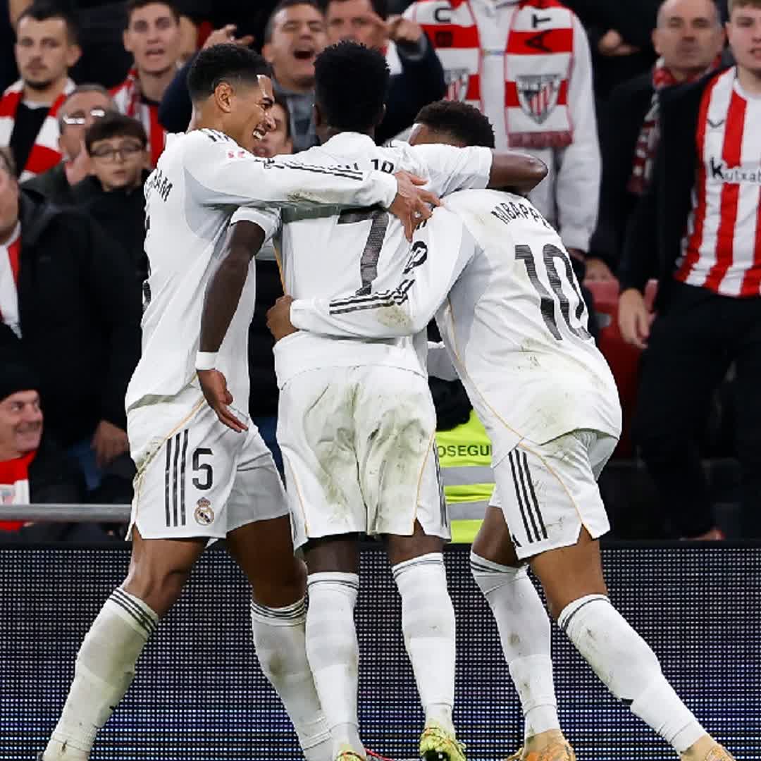 Post by emperor Lexxie: +3✨ #buzzer #fyp #viral #Daily #sports #buzzer_fan_official #football