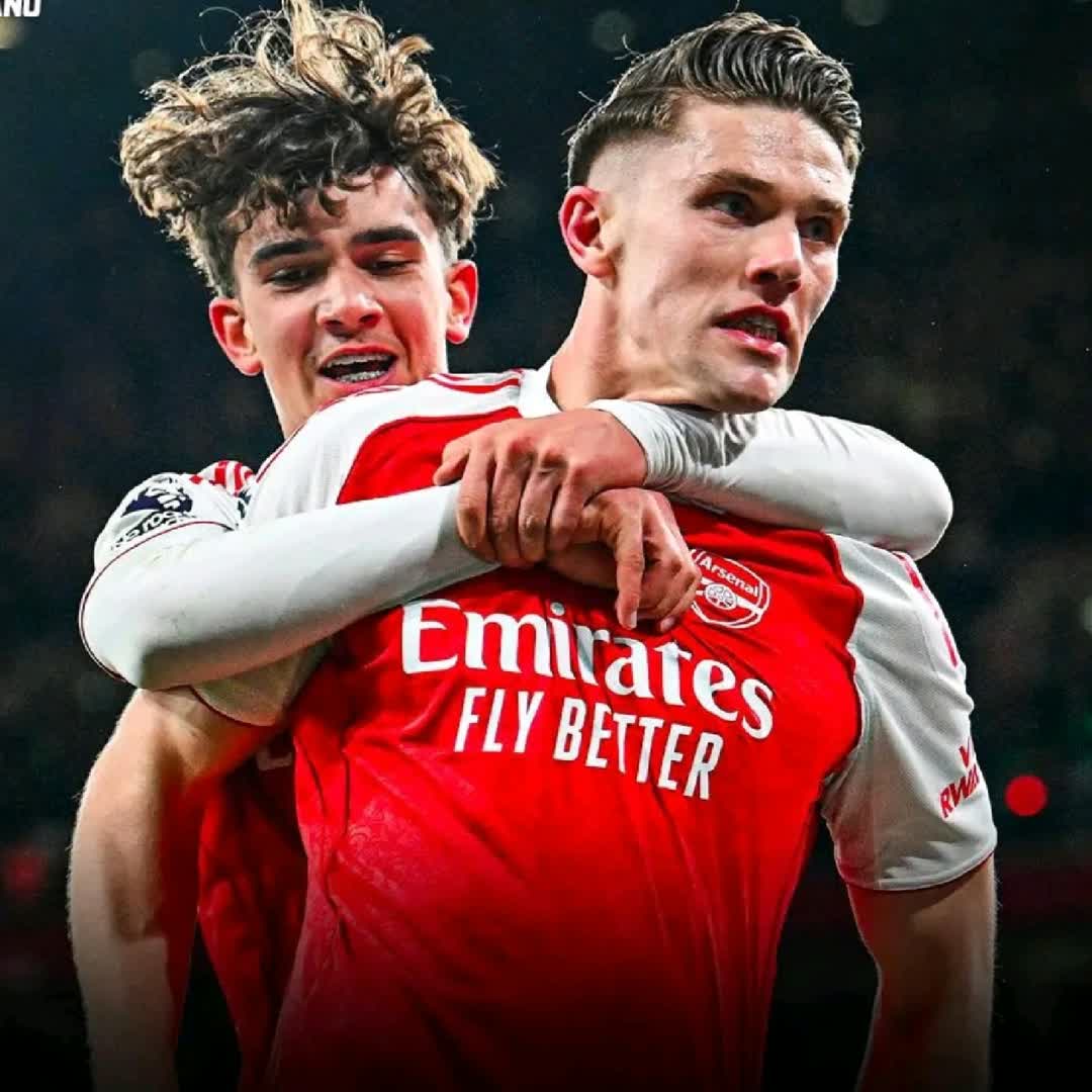 Post by natnael mamo: Arsenal 💪💪💪💪 @rufteykoki @arsenal_fans @lalisagizaw44 @tdinku721 @ethioarsenalfans @tanagojjam3 @endalewgashaye...