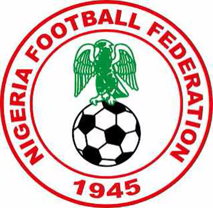 @fifawc2026