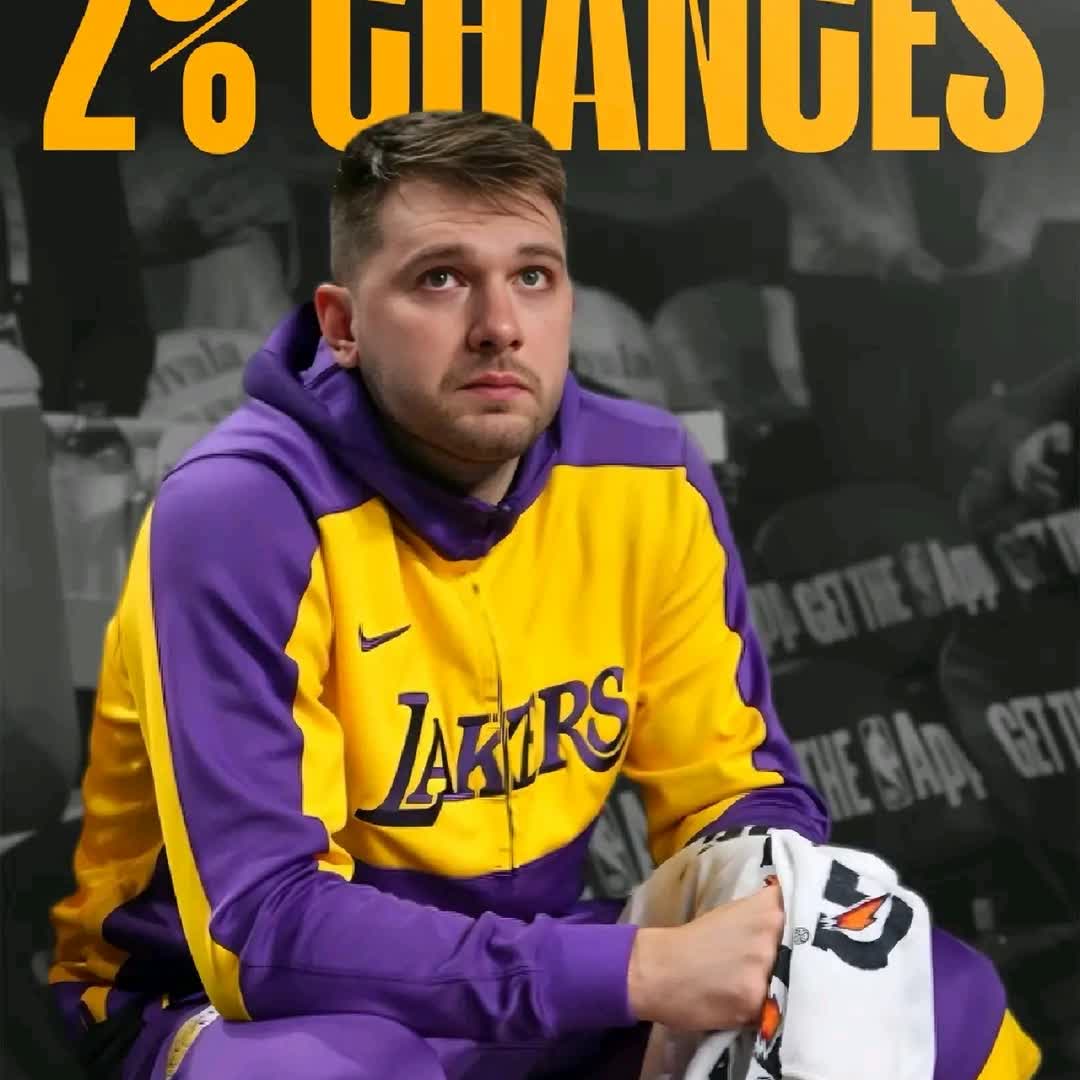 Post by Rok Planinsek: Luka Doncic in his last 6 games: 36 PTS – 6 REB – 4 AST 30 PTS – 11 REB – 13 AST 51 PTS – 10 REB – 9 AST 31 PTS – 11...