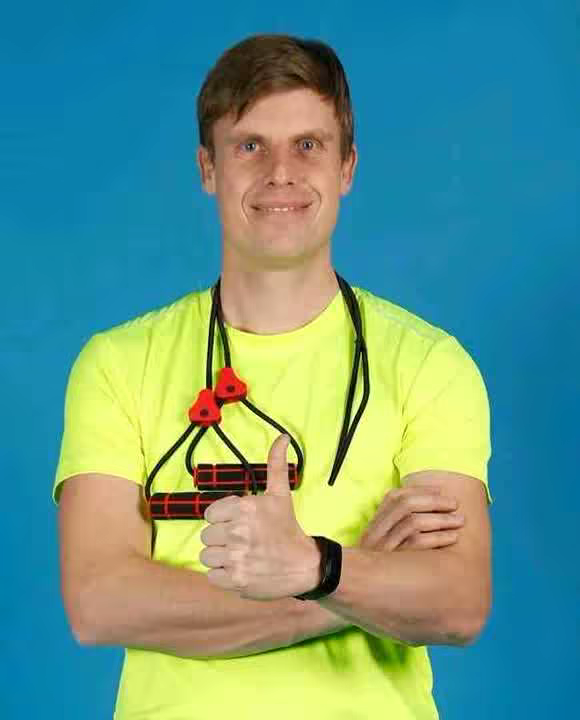 elrokosport