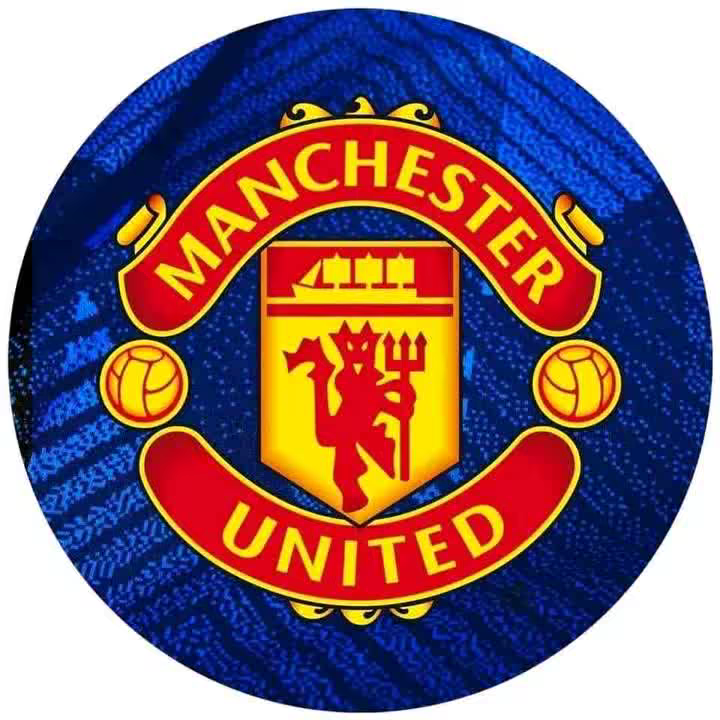 manutd_