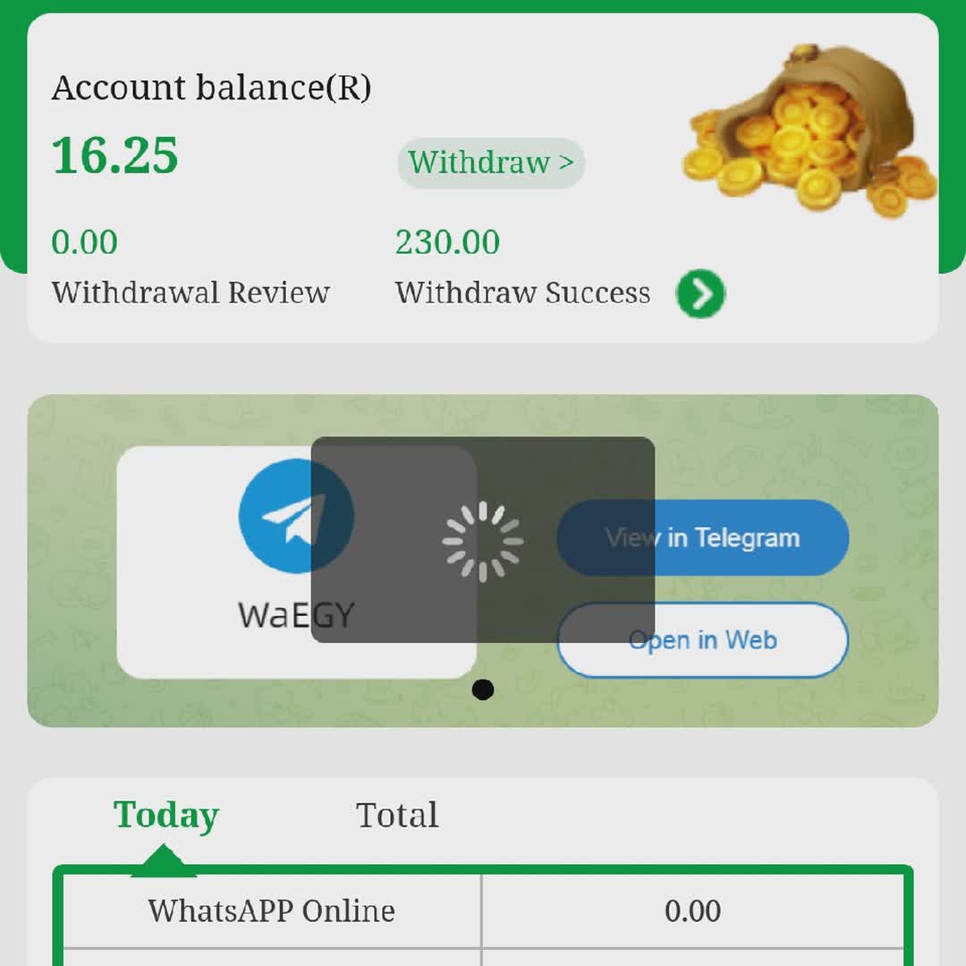 Post by Mbuyane Cs: WhatsApp money Link :URL_1:https://a1.1faw.com/go/20209053 @buzzer_fan_official @mashudu.hope @abipearl...