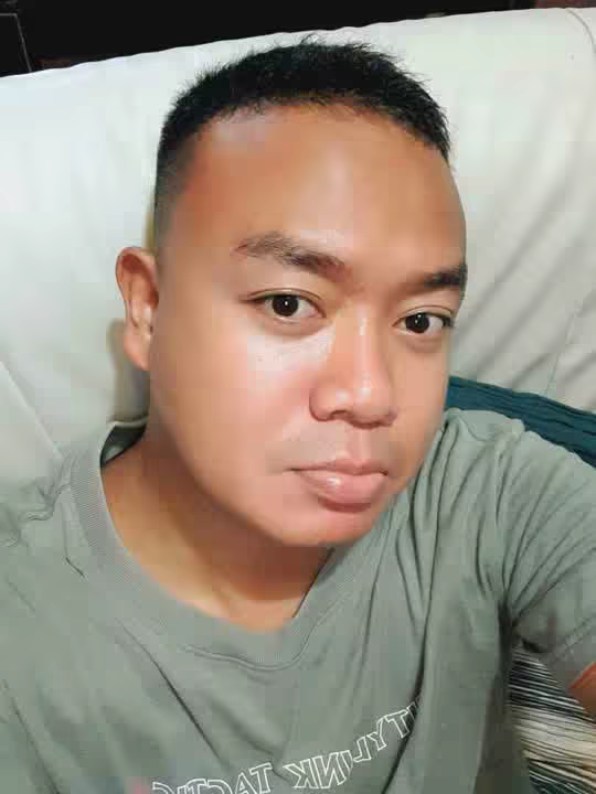@adansamucan
