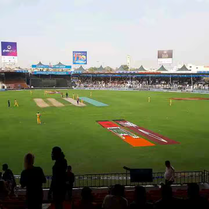 cricket.lover019