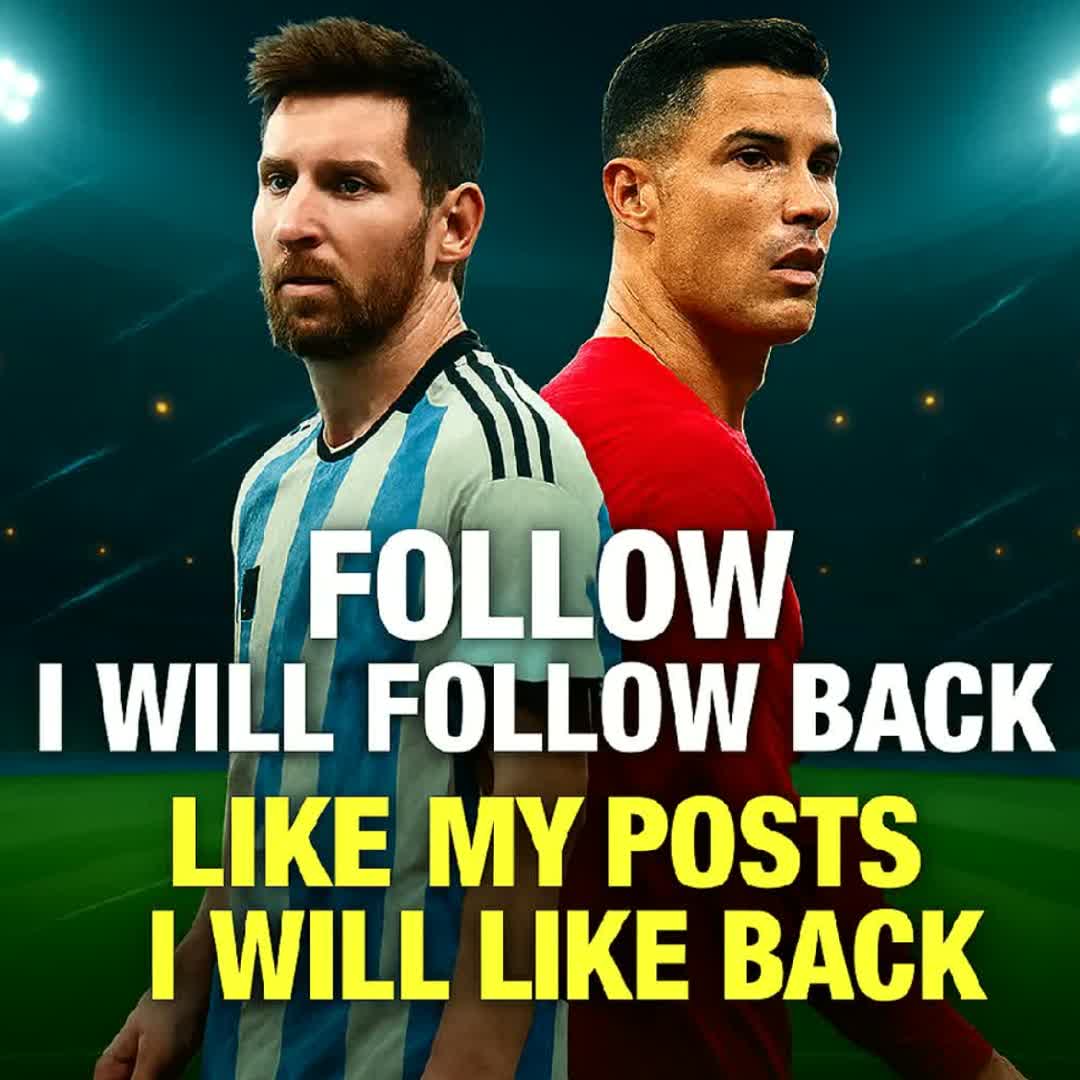 Post by Fe-ka 21: Follow I will follow back like my posts I will like back #football #buzzer #viral #fyp #sports #Daily #Game...