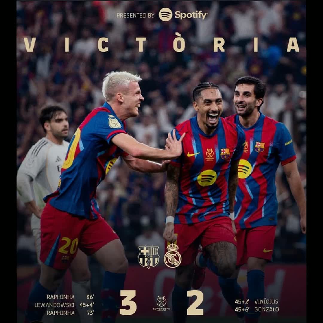 Post by Berhat 90: @thebuzzersport @karwanrekani318 @leulkassie @cr7era @abdumohamed @faniiii @girume1212 @goalrush__tv @farisashenaf5...