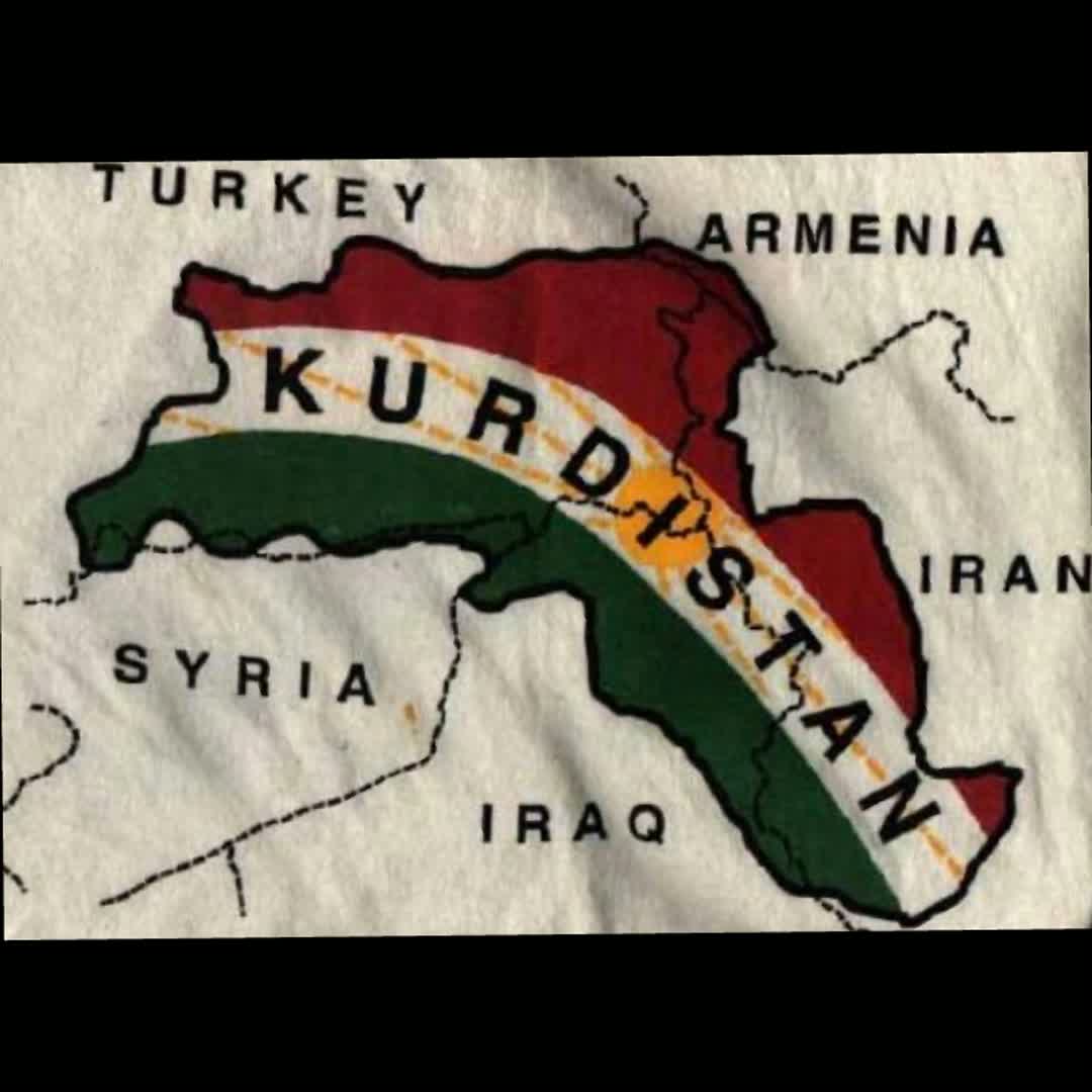 Post by Berhat 90: Kurdistan 🥺 @alikadr78 @nihadsinji490 @musaqadishe @amra79255 @nechirkamal @khabib_nurmagomedov @sportitalia...