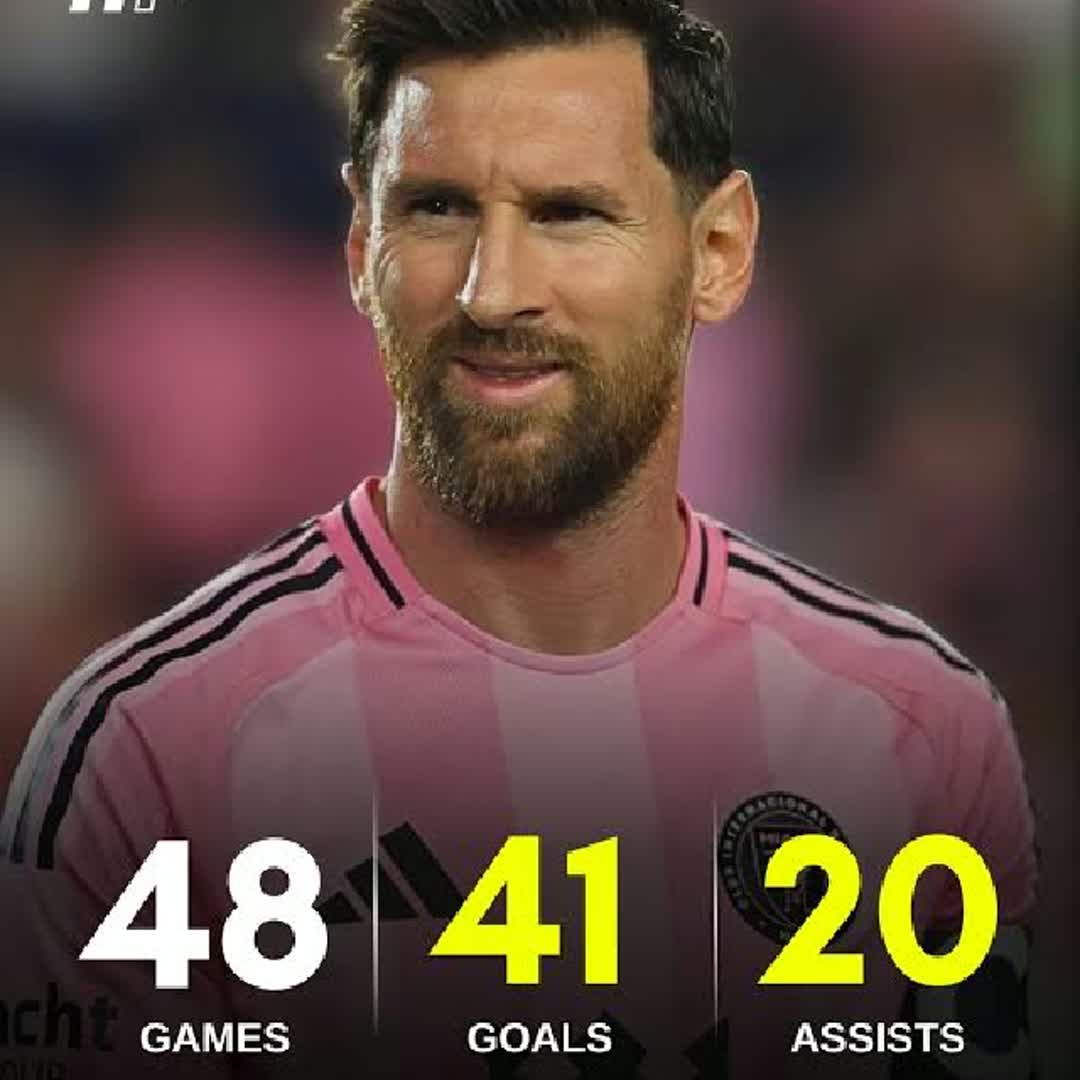 Post by Leo Messi: @hotbancsports @elvis @blinklisa @ivandabic759 @beckyb @vlada88ns @ajusupovic @klintan7 @melissacovarrubias517...