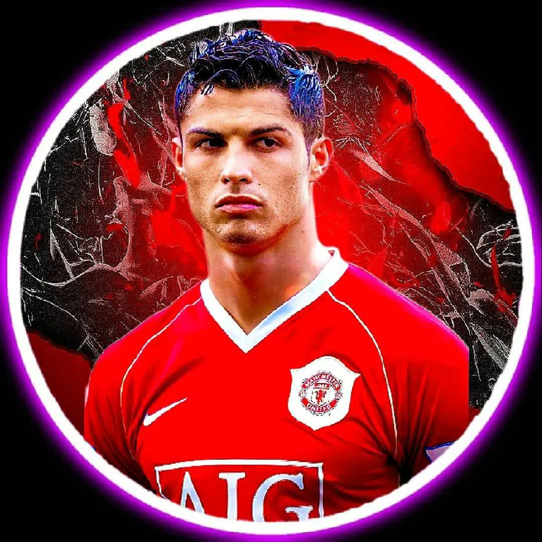 Post by Teddy Gos: Cr7 @lelo9 @baki.hanma @leomessi10fan @abdeei @elanga @taferetesfai @adonay16 @jonkebede73 @almazseid779 @davegc...