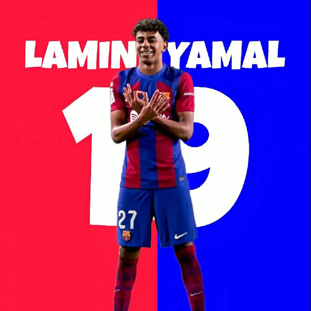 Post by Teddy Gos: @lelo9 @baki.hanma @leomessi10fan @abdeei @elanga @taferetesfai @adonay16 @jonkebede73 @almazseid779 @davegc @keven...