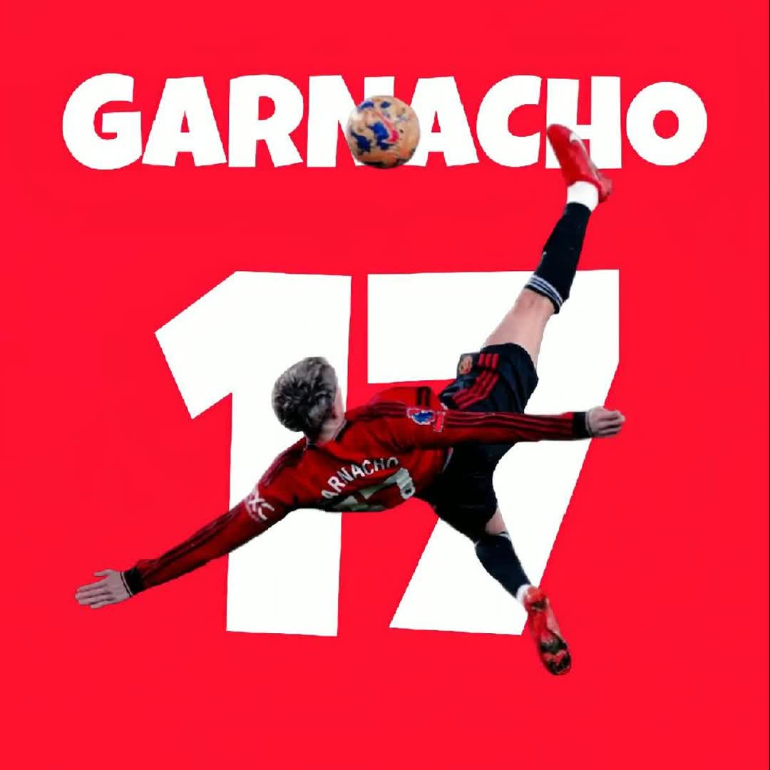 Post by Teddy Gos: @lelo9 @baki.hanma @leomessi10fan @abdeei @elanga @taferetesfai @adonay16 @jonkebede73 @almazseid779 @davegc...