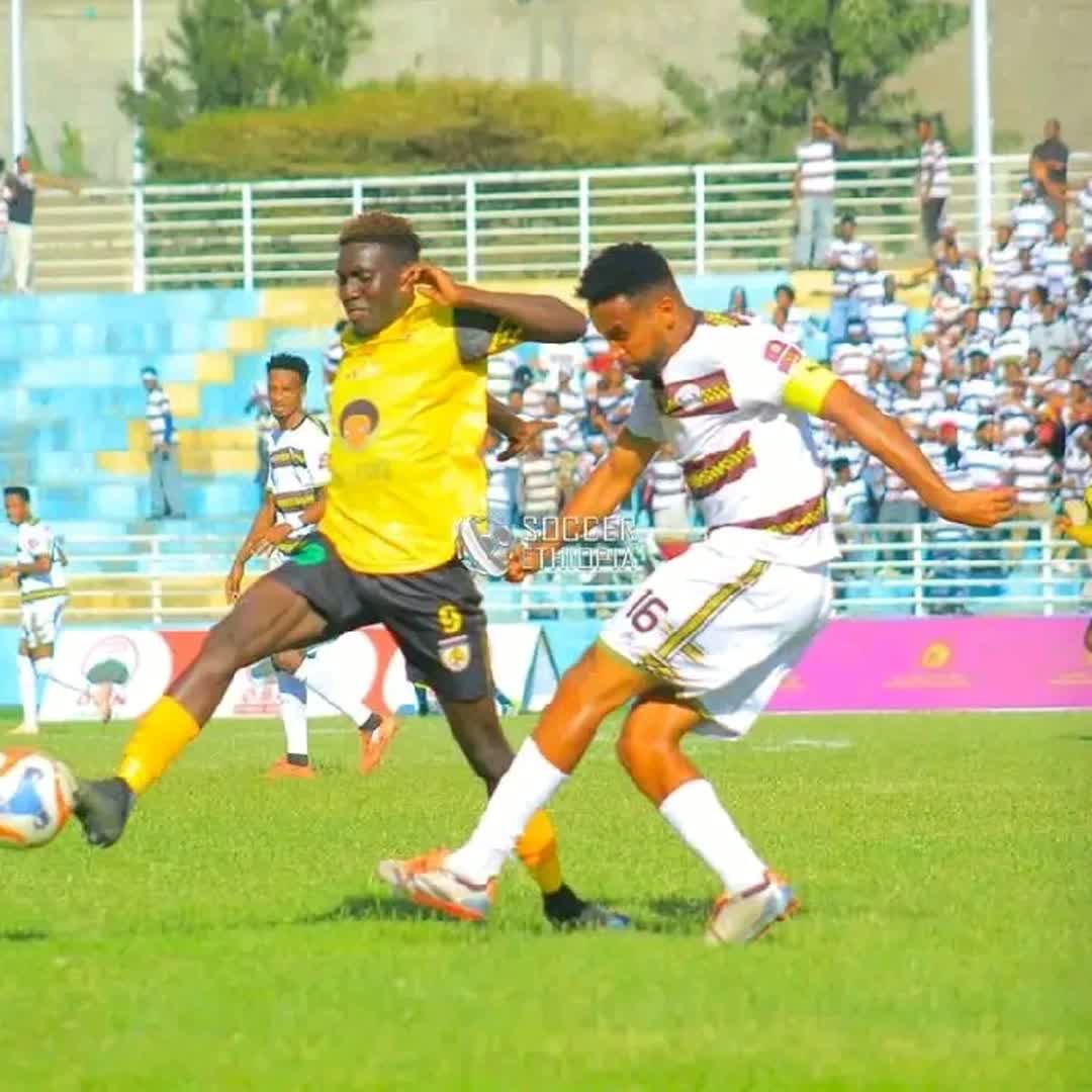 Post by Degife Derzene: @mekua #buzzer #viral #fyp #sports #buzzer_fan_official #football #basketball