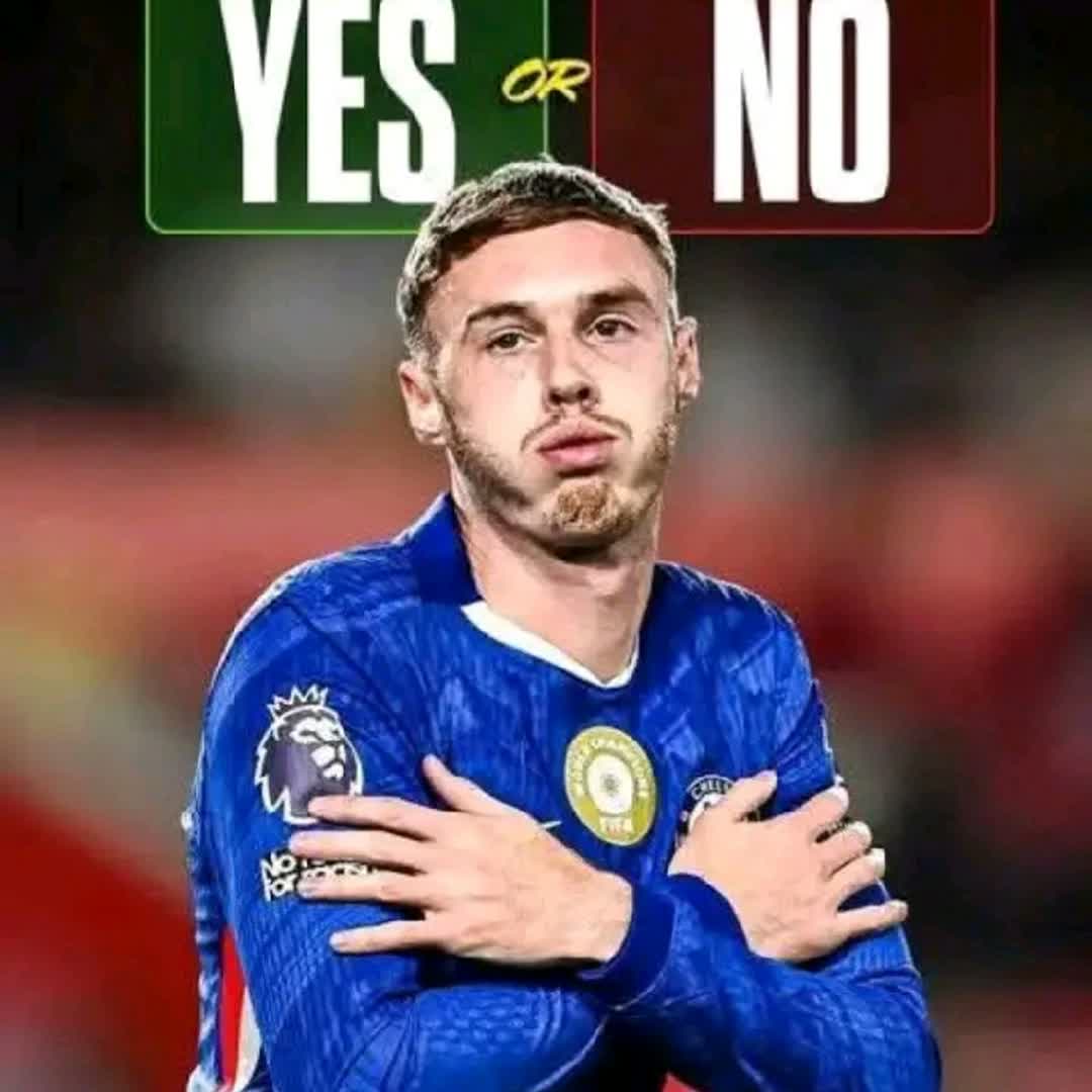 Post by Degife Derzene: @buzzersportsfans @enalem24 @world_spor @football_dj1 @souissikhaled933 @sebonaroba @rvmy @nafy_editz...