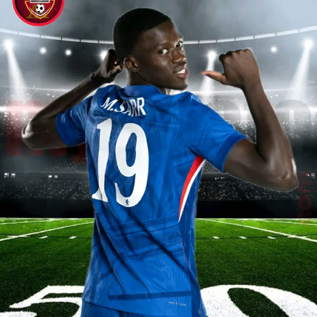Post by Degife Derzene: @zone_sport_officiel @clutchmoments.official @enalem24 @world_spor @misganamen @seidhussein4488 @sa234275sd...
