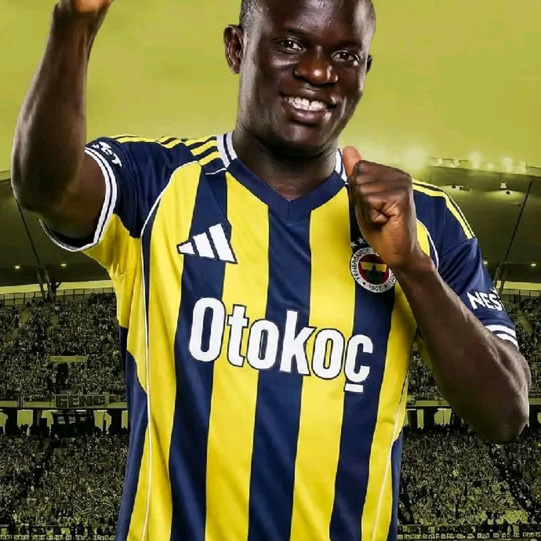 Post by Degife Derzene: @originsport @mikaleboos @hhanyumekonen @novaeditz @yakobebrahim75 @beakimom0 #buzzer #viral #fyp #sports #Daily...