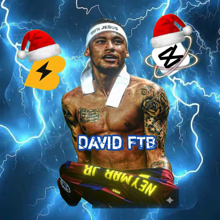 davidftb