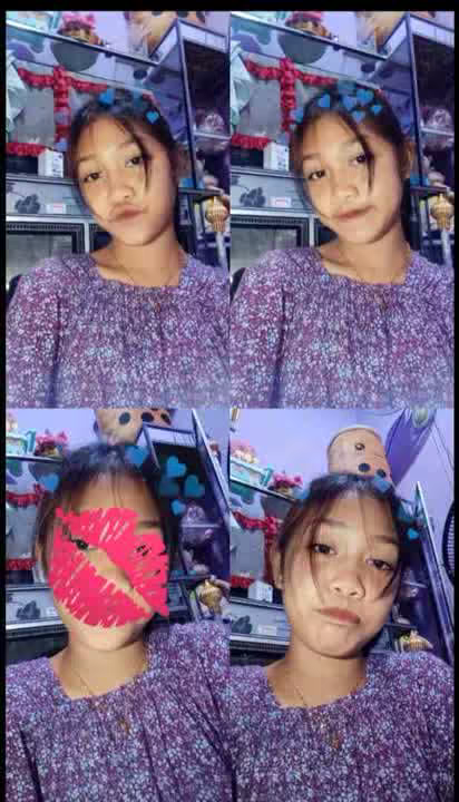 @fizah9007
