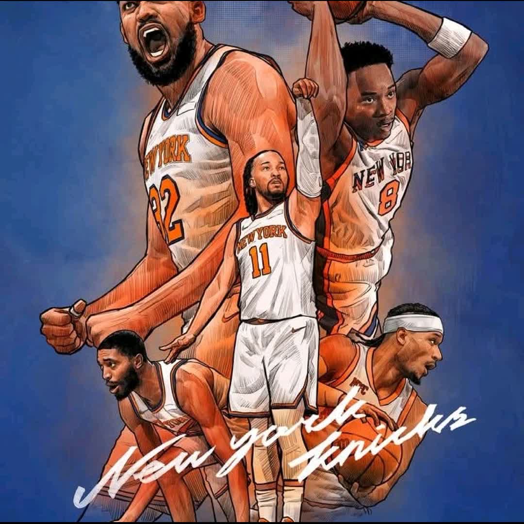 Post by Celestine Harts: #buzzer #viral #fyp #sports #Daily #buzzer_fan_official #trending #foryou #basketball #reels #buzzerapp #viralreels...