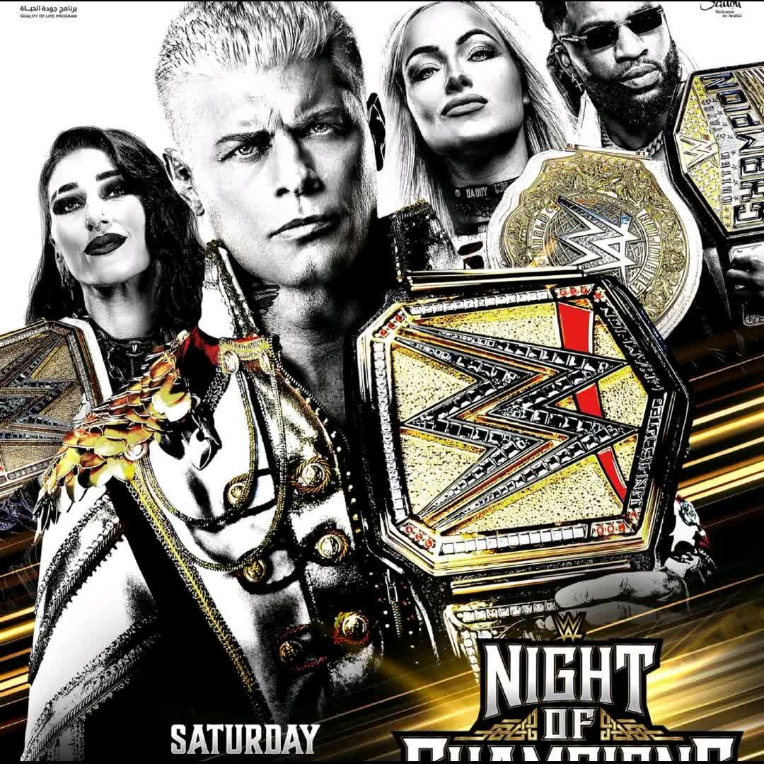 Post by Celestine Harts: Night of champions #buzzer #viral #fyp #sports #Daily #buzzer_fan_official #reels #buzzerapp #viralreels #buzzerfyp...