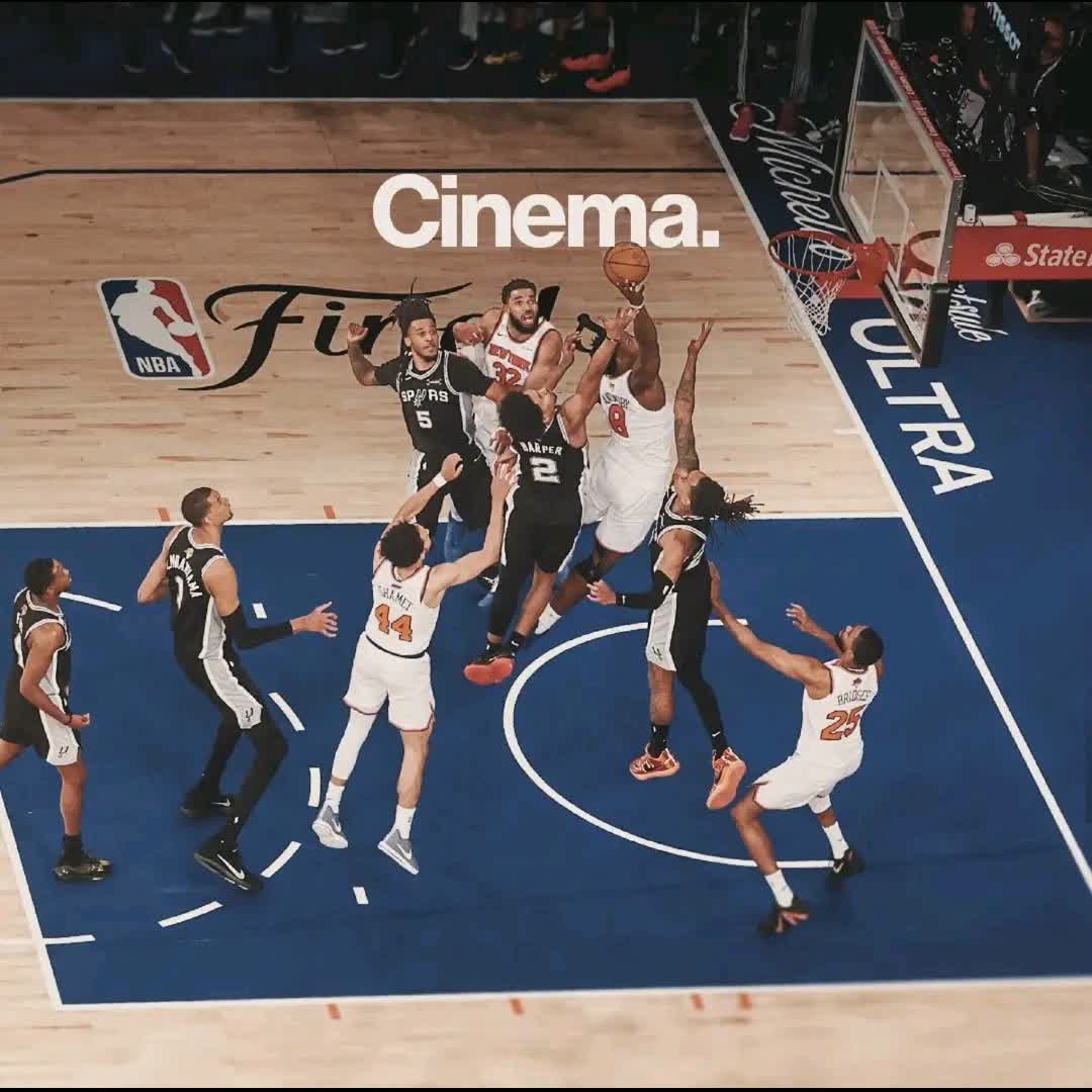 Post by Celestine Harts: 🤭🤭 #buzzer #viral #fyp #sports #Daily #buzzer_fan_official #soccer #trending #foryou #Game #basketball #buzzerapp...