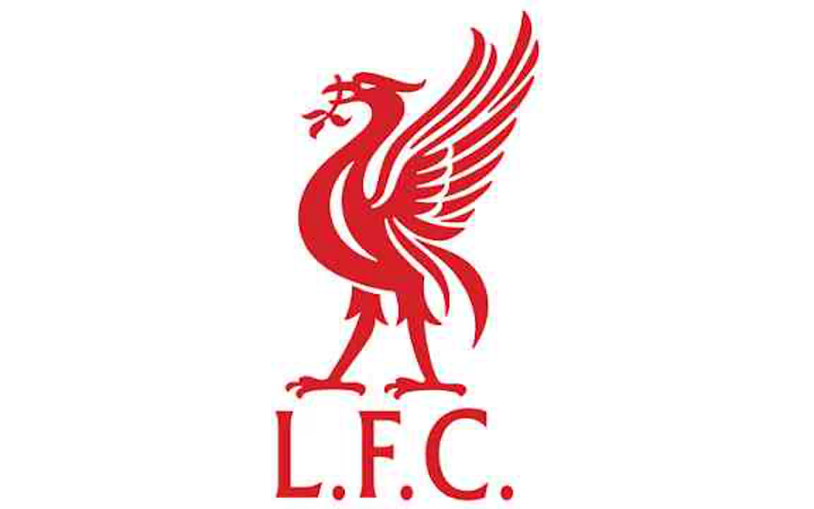 habesha2liverpool
