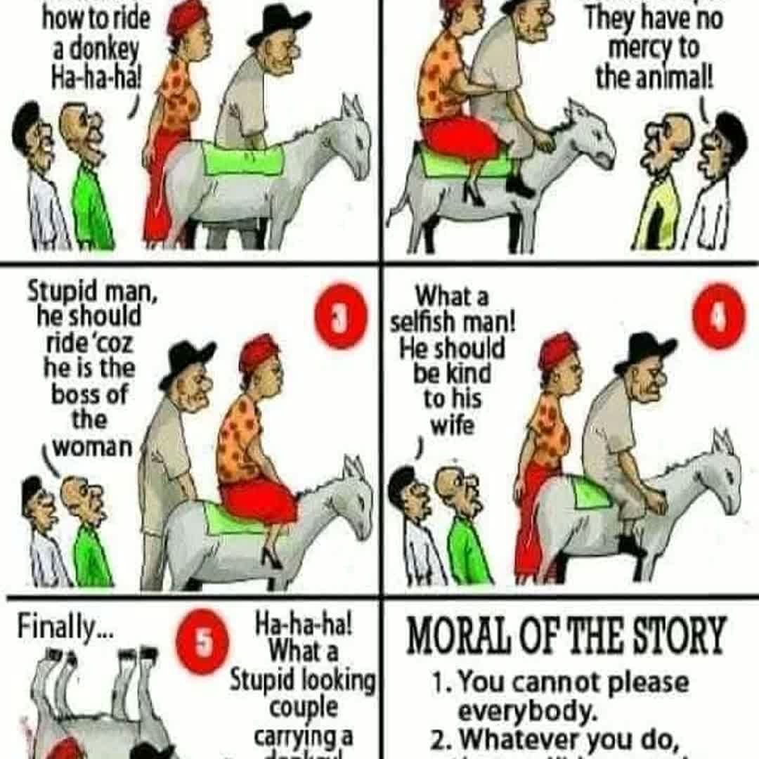 Post by ONUCHE EMMANUEL JOHN: @sport_clips @eliasmengesha552 @yogirusamsi223 @eneybir1321 @belachewzelalem @hezkiel @amroamr @buzzerbestmoment6929...