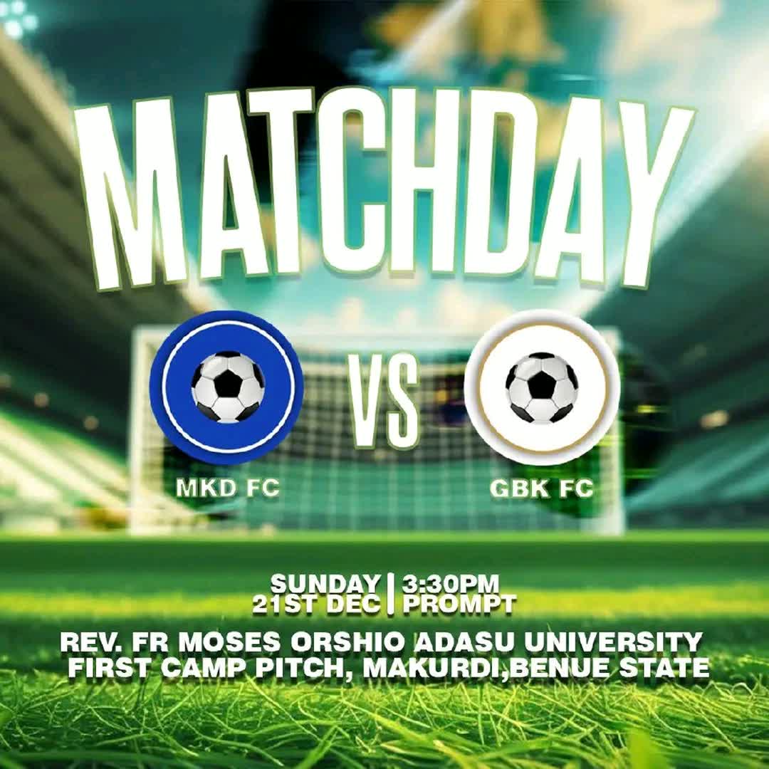 Post by ONUCHE EMMANUEL JOHN: @hamidabubeker336