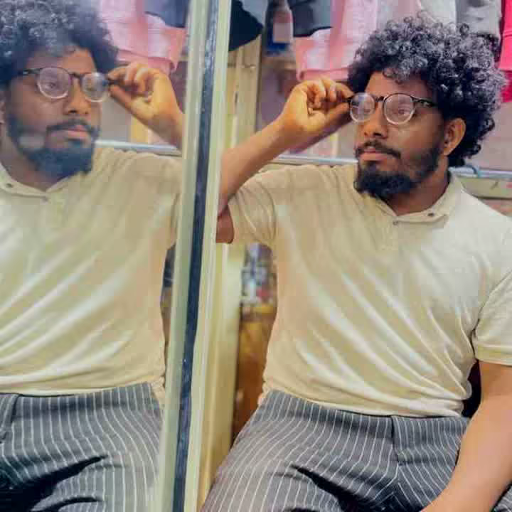 mohamedfuadkedir