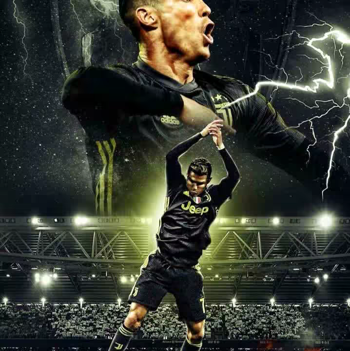 mrvazelin