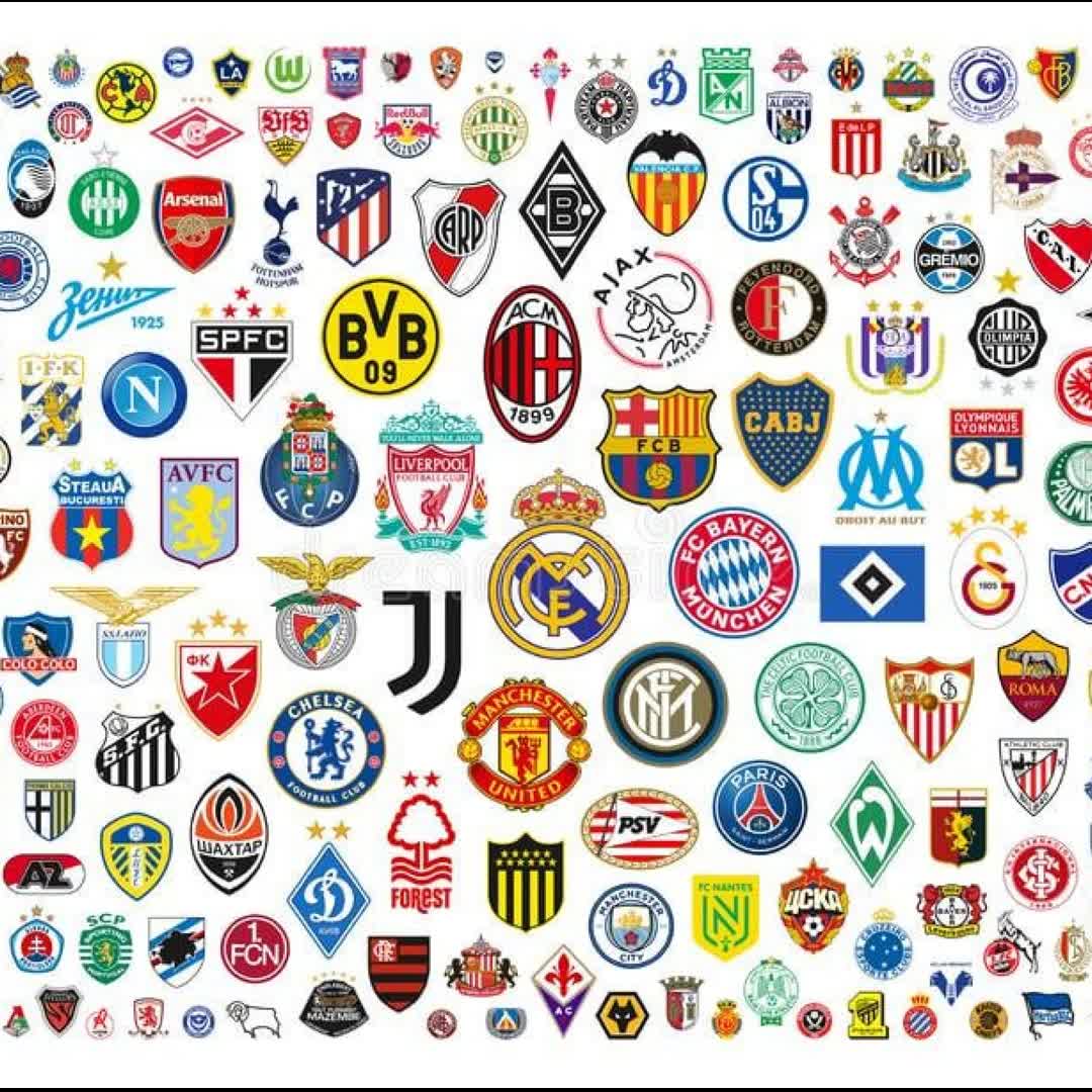 Post by Football .Com