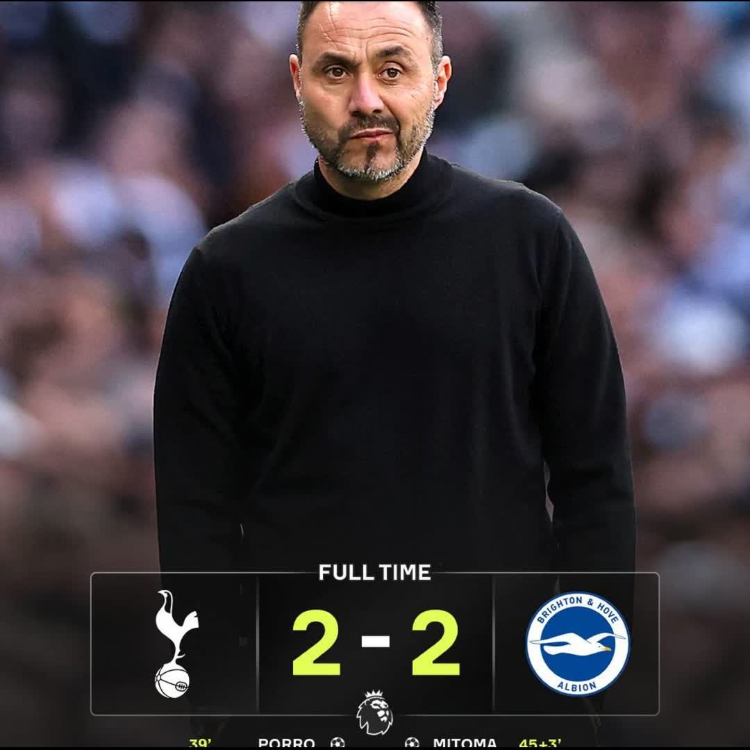Post by Football .Com
