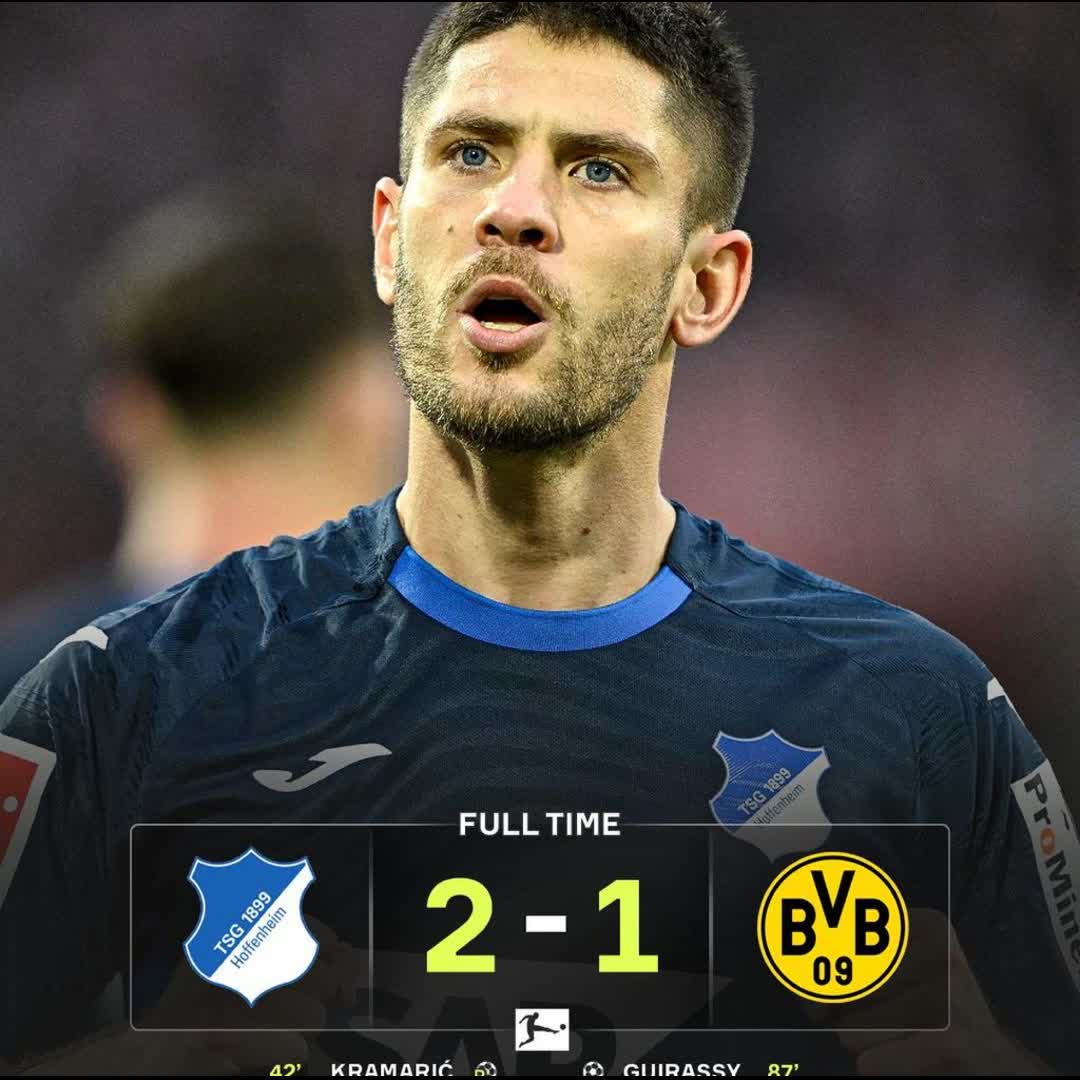 Post by Football .Com