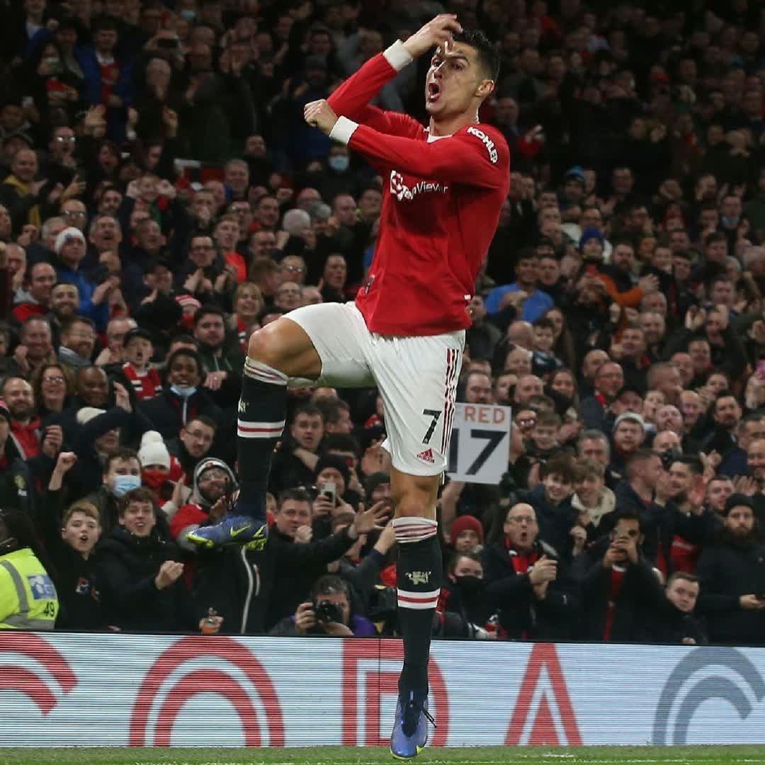 Post by Birusily Kassa: Cr777