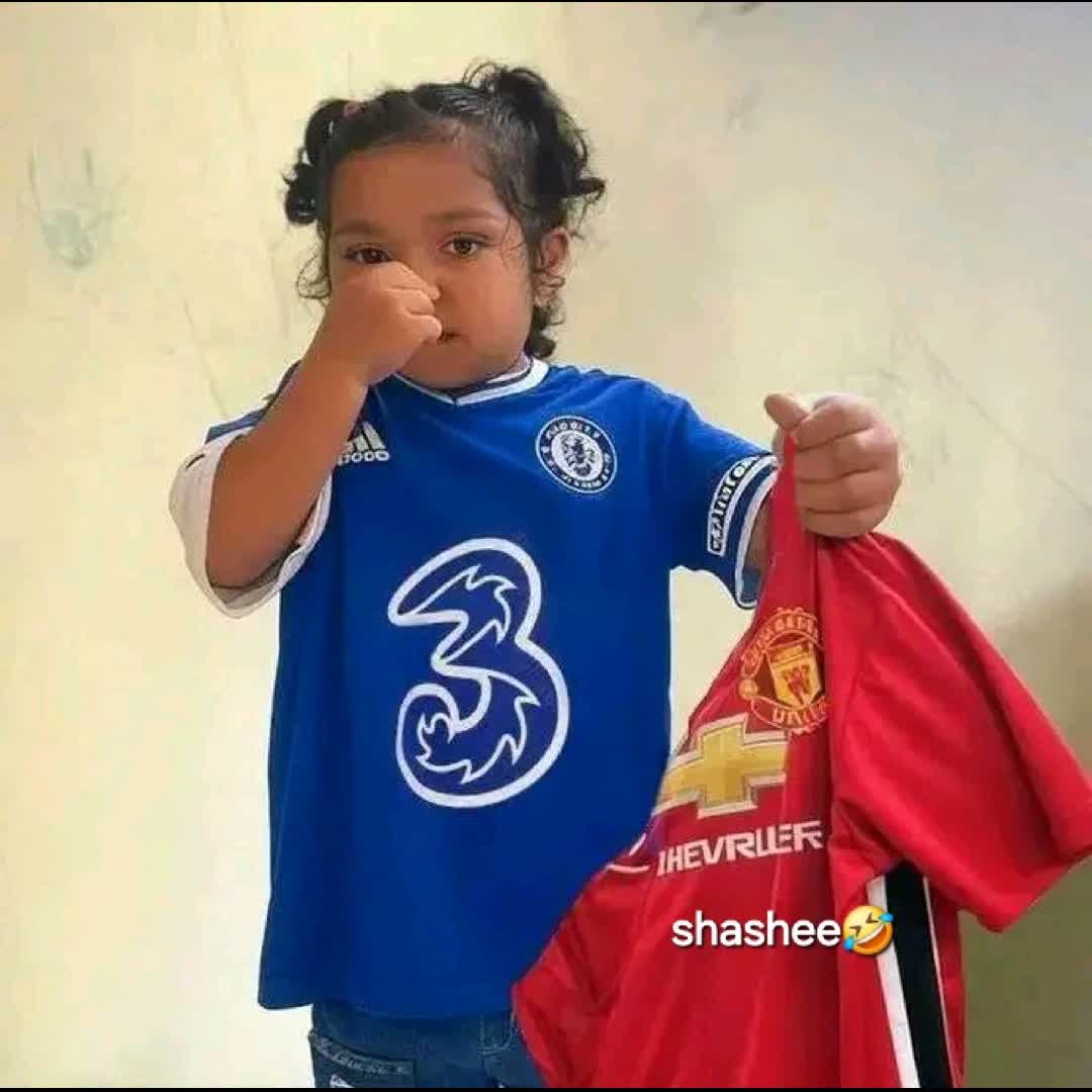 Post by Birusily Kassa: Blue London 😍😍