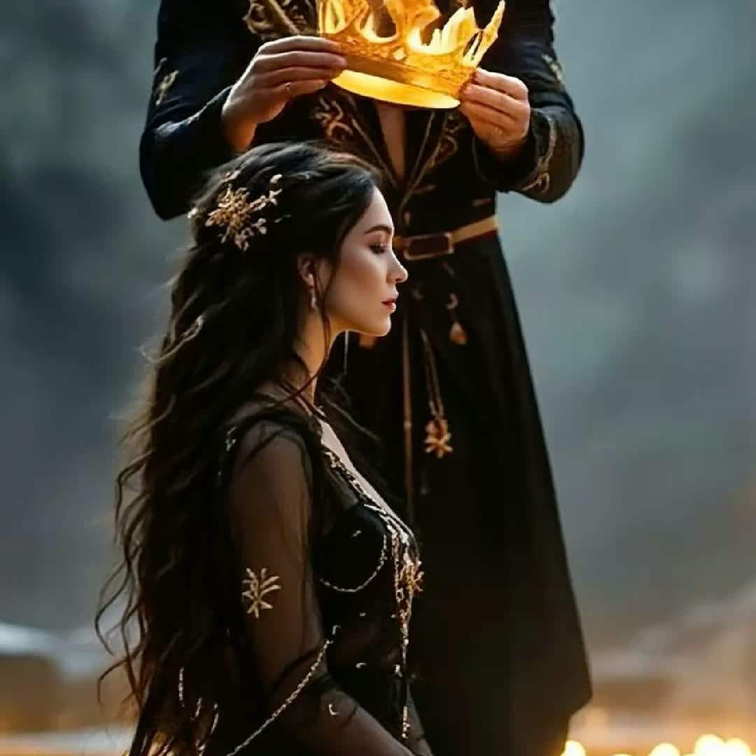 Post by عمر الابراهيم