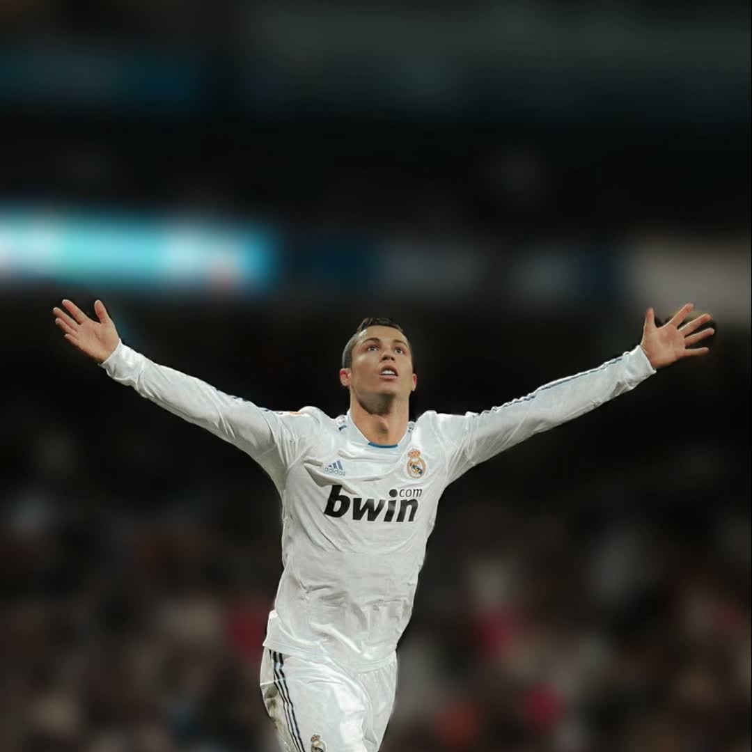 Post by tsegaye CR7: #buzzer #viral #Daily #buzzer_fan_official #football #Game #foryou #pivale1141 #cricket #reels #buzzerapp
