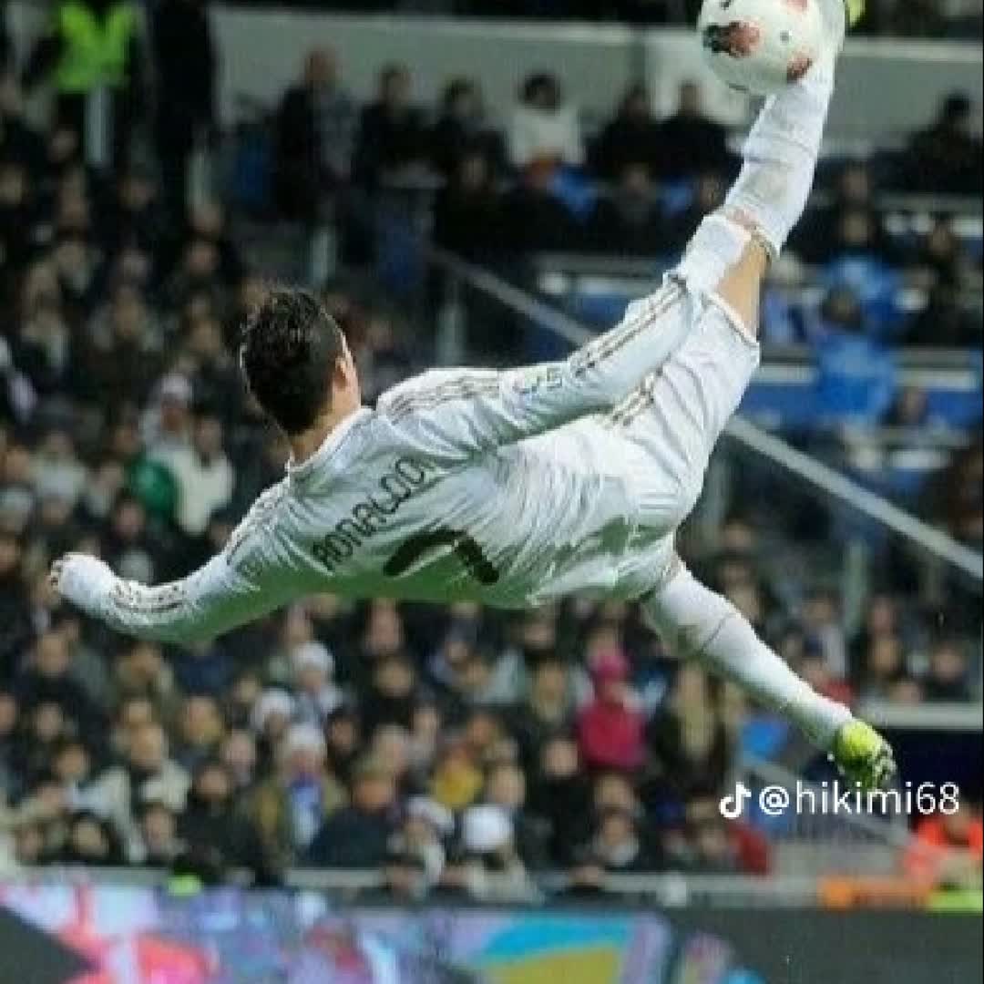 Post by tsegaye CR7: @sf569025 @amanual839 @teha @papmeku23 @kalabdires767 @reddevil @ras_black @mekonenbereket573 @merongetahu41 @smw07...