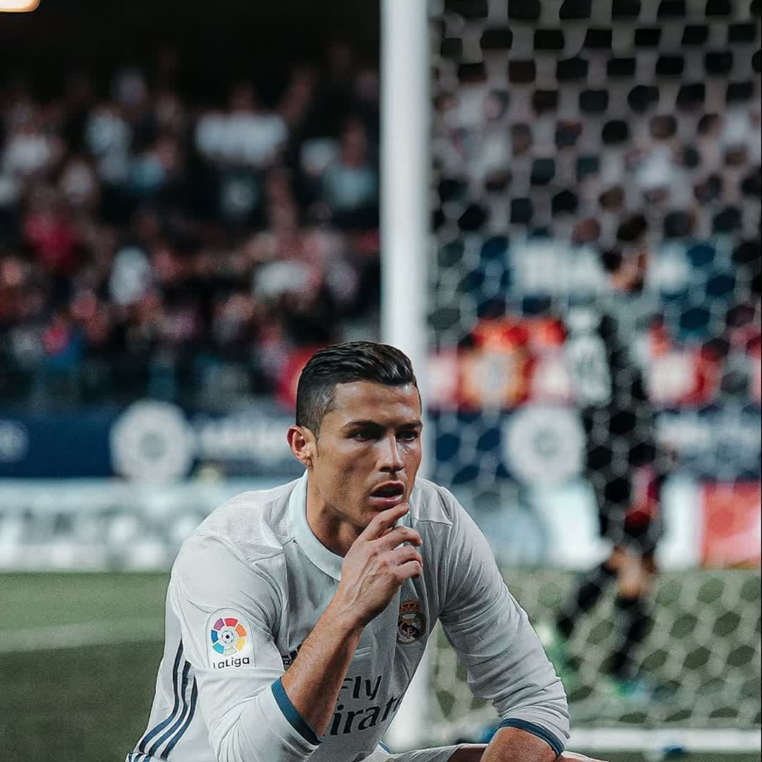 Post by tsegaye CR7