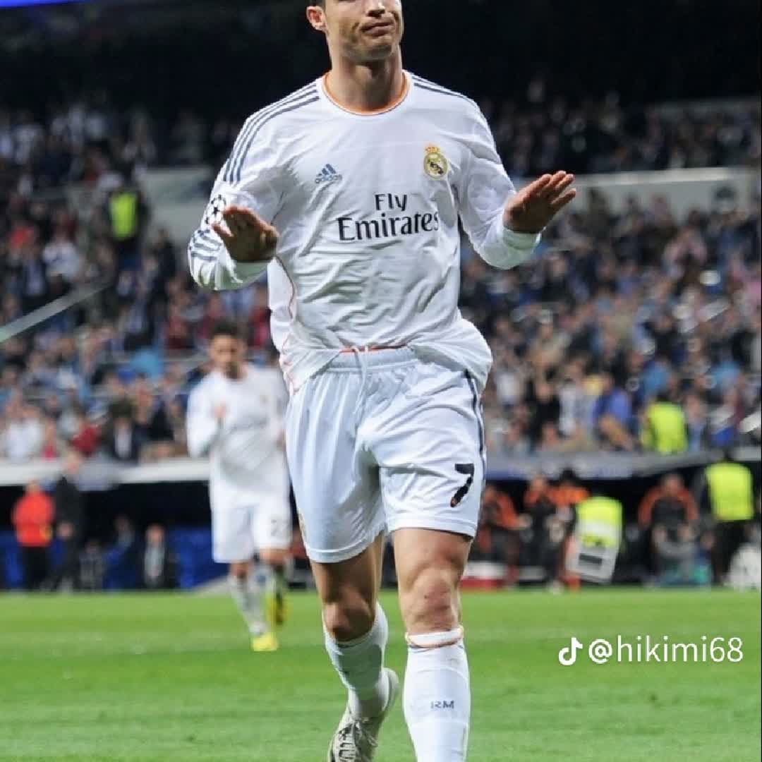 Post by tsegaye CR7: #Daily #buzzer_fan_official #football #soccer #Game #basketball #rasel6614 #pivale1141 #NBA #buzzerfyp...