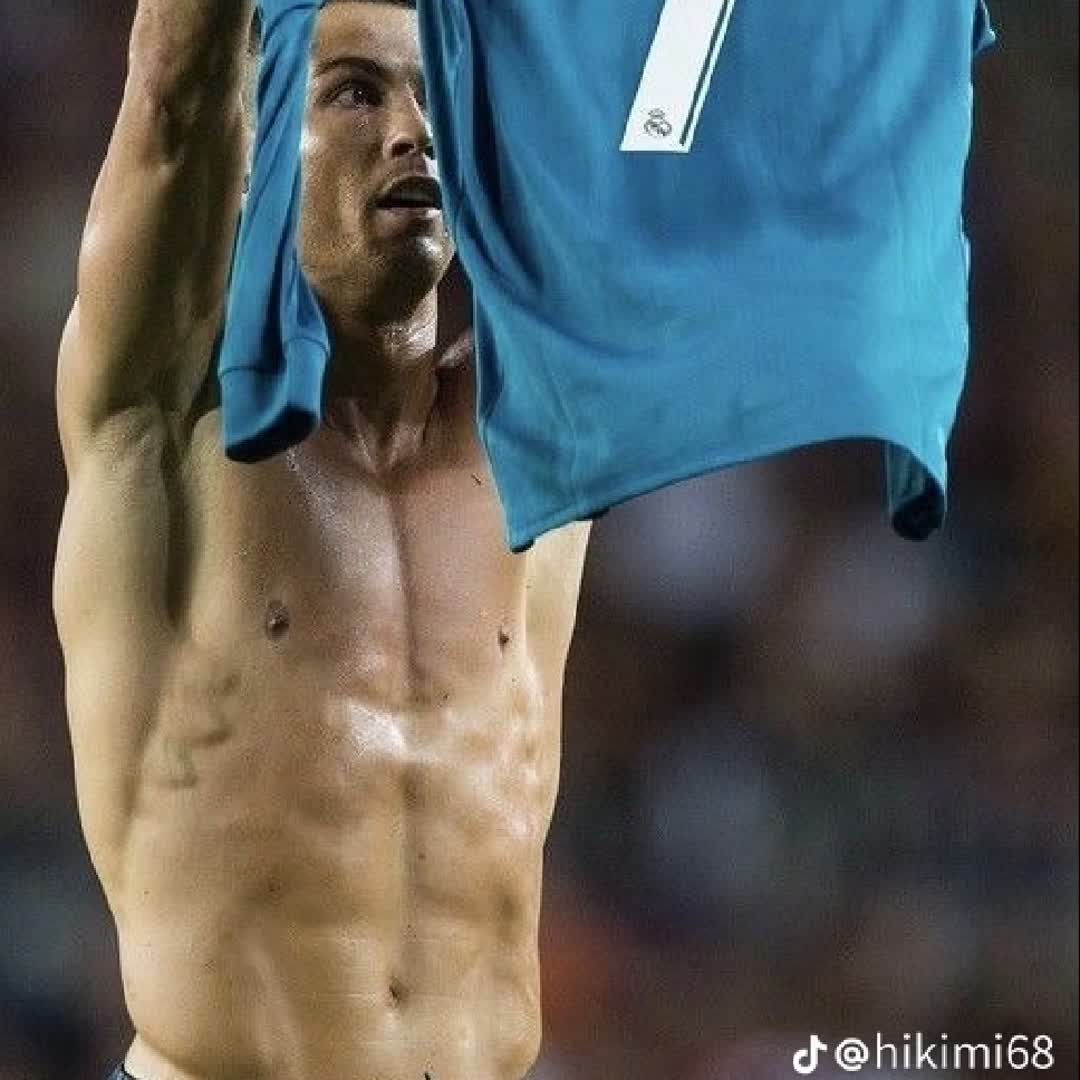 Post by tsegaye CR7