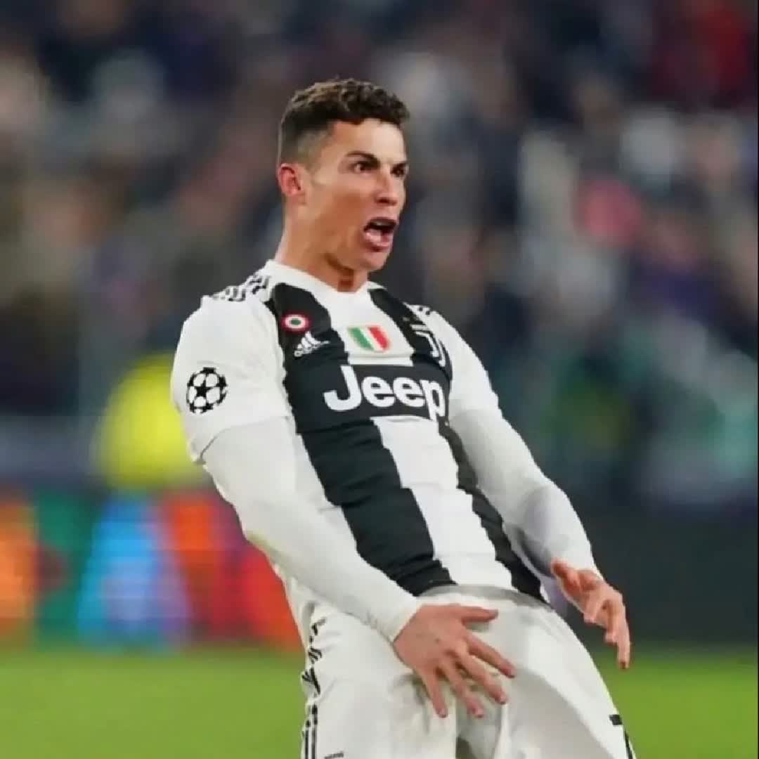 Post by tsegaye CR7: @danigenet195 @alpha_sports2 @abela @cr7era @ahmedyenus @khdhad37 @zolataw @beharjehor5 @seifu.manunited @abdu2245...