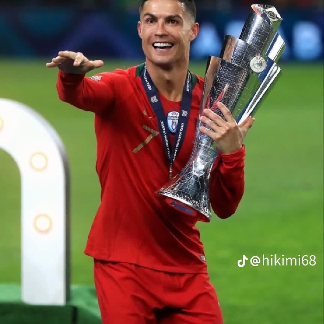 Post by tsegaye CR7