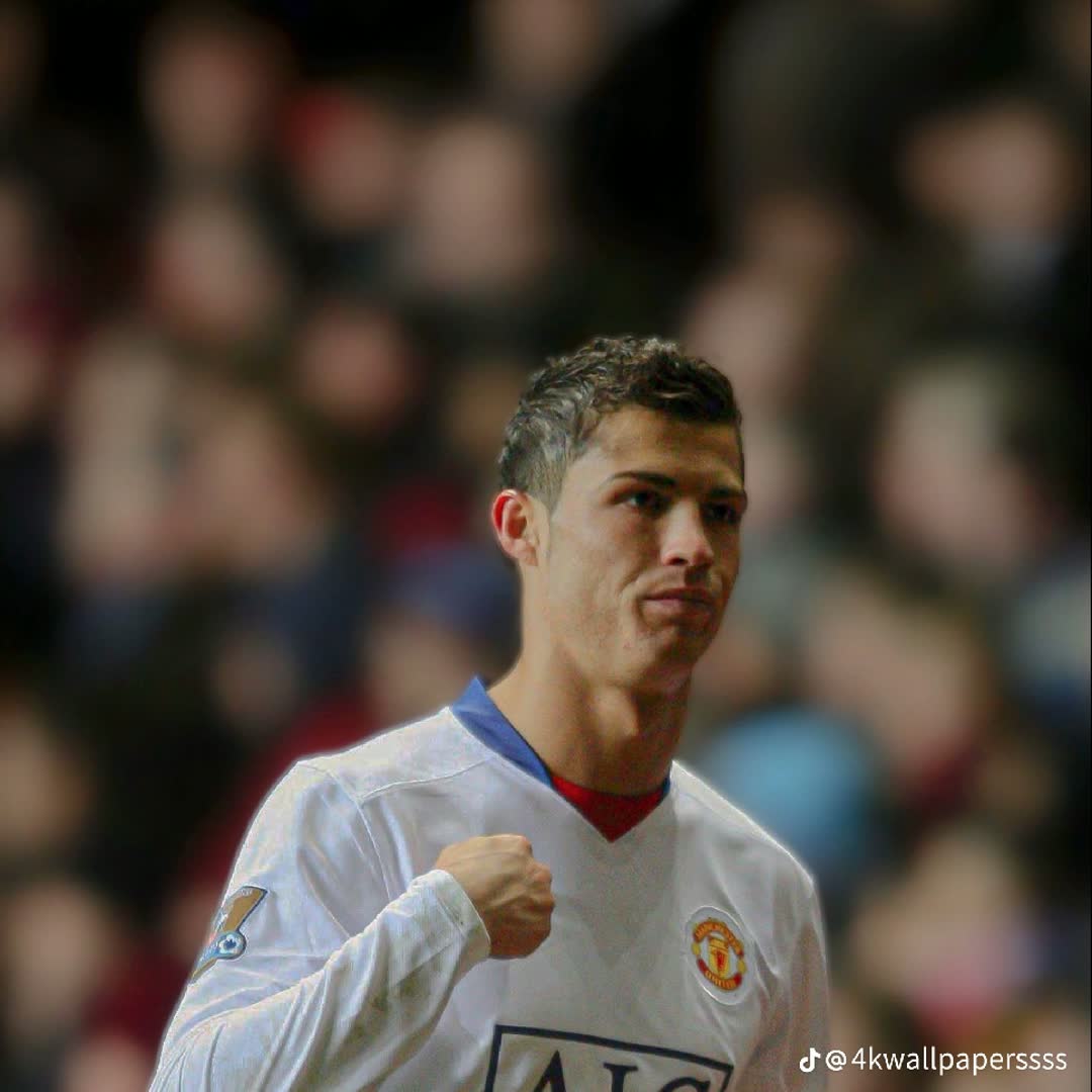Post by tsegaye CR7: #ronaldo #CR7 #cristianoronaldo #Ethiopia_Sport #funnymoments #ManchesterUnited #cristiano_ronaldo_cr7...