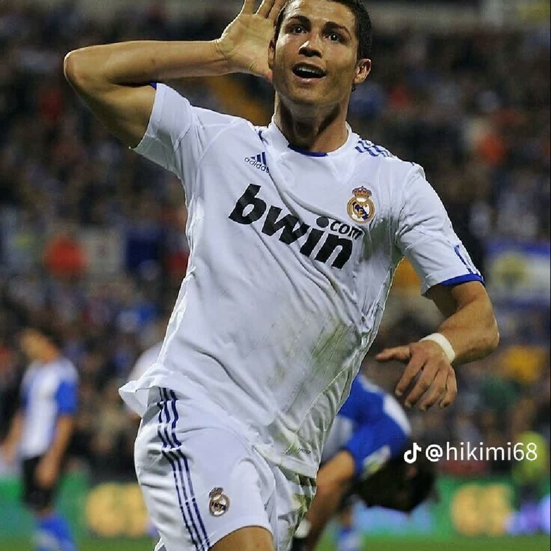 Post by tsegaye CR7: @danigenet195 @alpha_sports2 @abela @cr7era @ahmedyenus @khdhad37 @zolataw @beharjehor5 @seifu.manunited @abdu2245...