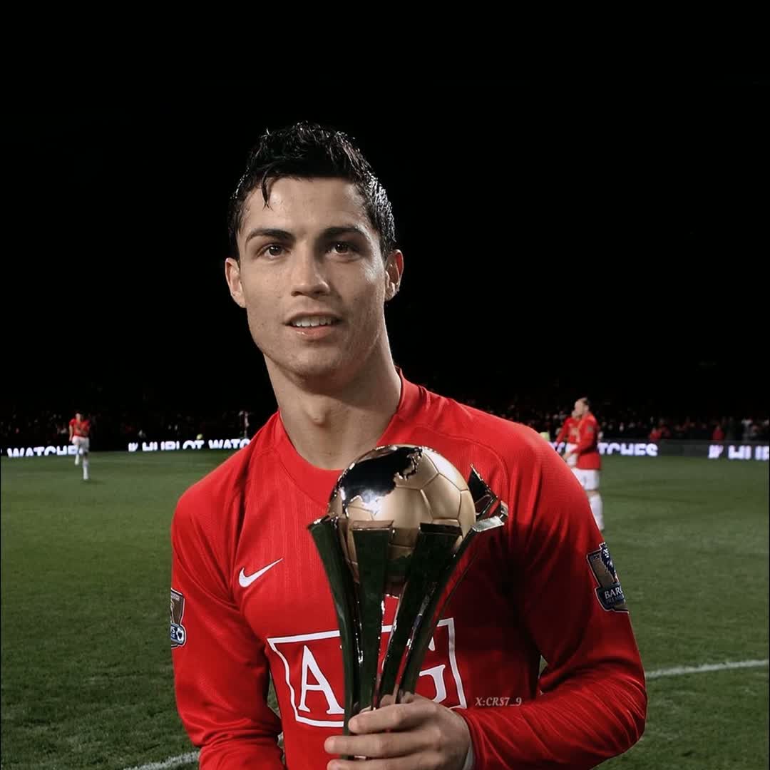 Post by tsegaye CR7