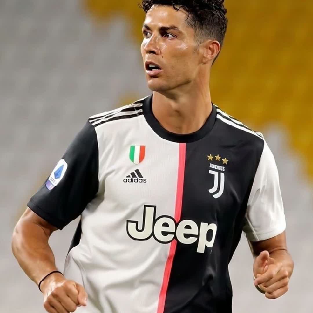 Post by tsegaye CR7: @danigenet195 @alpha_sports2 @abela @cr7era @ahmedyenus @khdhad37 @biranuasefa961 @zolataw @beharjehor5...