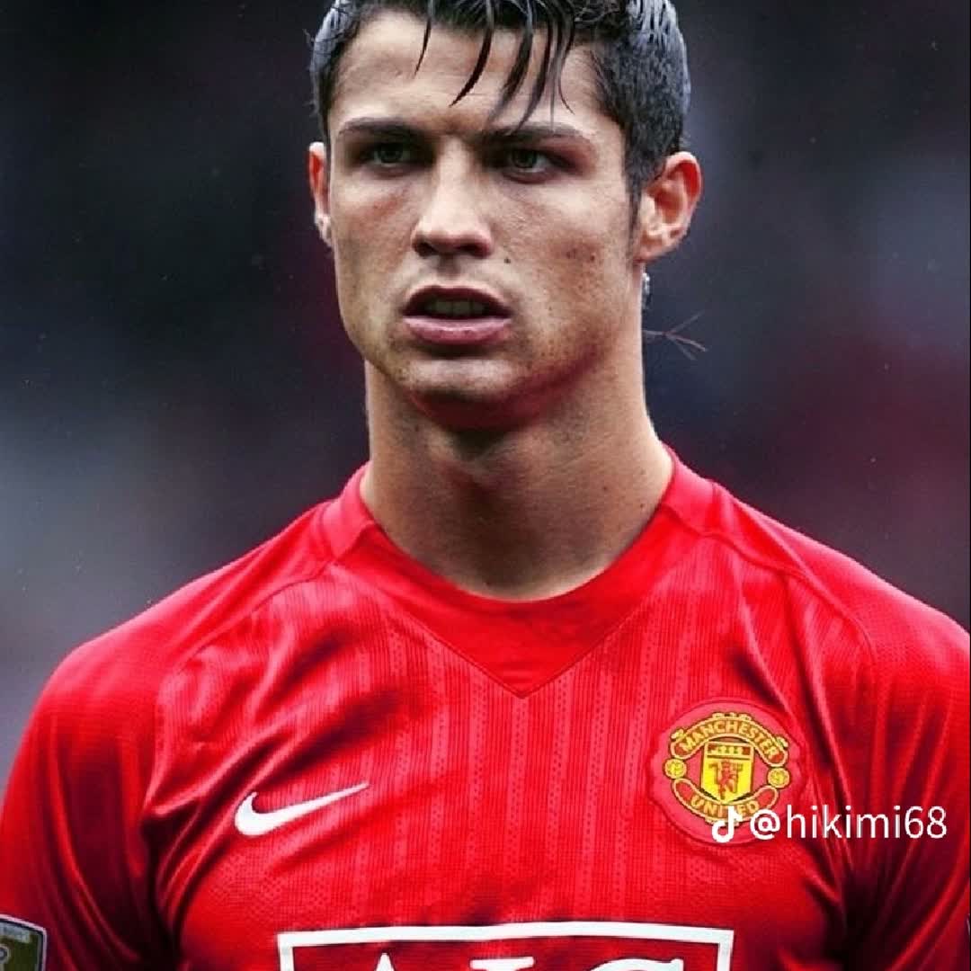 Post by tsegaye CR7: @kirubelh00 @sapps @sherifmohammed2832 @wendeman663 @addist @samuelmengistu813 @raki @j.lingez @voykafila1...